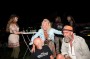 Thumbs/tn_Woodstock 2.0 2024 661.jpg